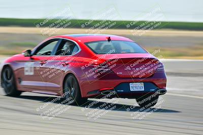 media/May-24-2025-Turn8 Trackdays (Sat) [[034586b55d]]/5 Inter 1/Session 1 (On Ramp)/